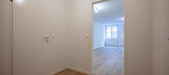 استوديو في Wahring, Austria رقم 149081 3