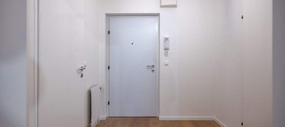 استوديو في Wahring, Austria رقم 149081 4