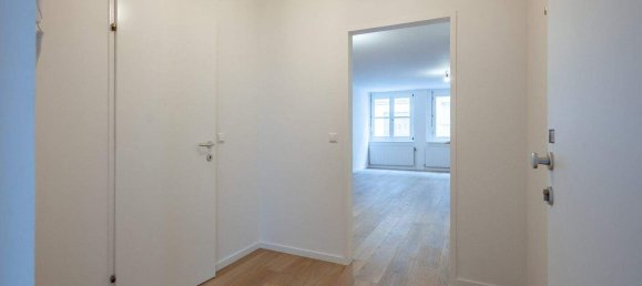 استوديو في Wahring, Austria رقم 149081 5