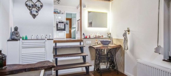 Casa de 4 habitaciónes en Solingen, Germany No. 26790 5