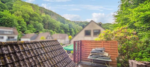 Casa de 4 habitaciónes en Solingen, Germany No. 26790 12