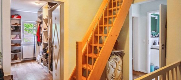 Casa de 4 habitaciónes en Solingen, Germany No. 26790 6