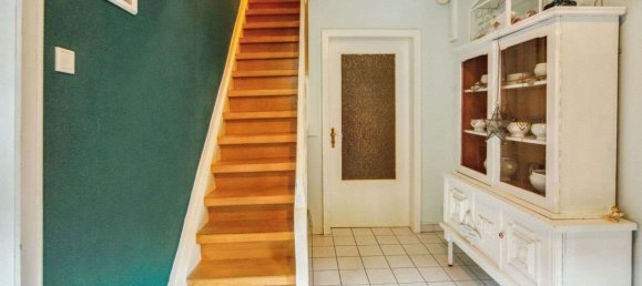 Casa de 4 habitaciónes en Solingen, Germany No. 26790 2