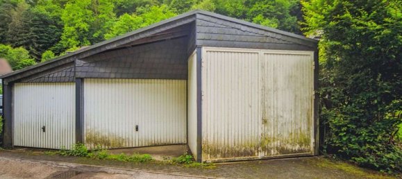 Casa de 4 habitaciónes en Solingen, Germany No. 26790 13