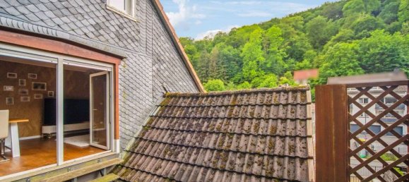 Casa de 4 habitaciónes en Solingen, Germany No. 26790 11