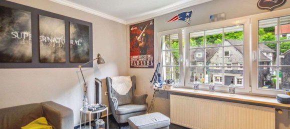 Casa de 4 habitaciónes en Solingen, Germany No. 26790 10