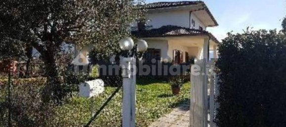 4 غرف نوم فيلا في Sermoneta, Italy رقم 173511 4