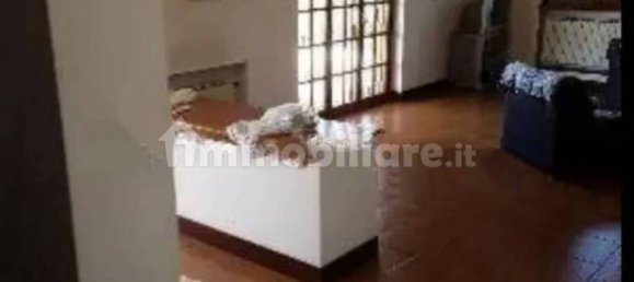 4 غرف نوم فيلا في Sermoneta, Italy رقم 173511 5