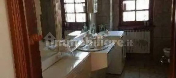 4 غرف نوم فيلا في Sermoneta, Italy رقم 173511 8