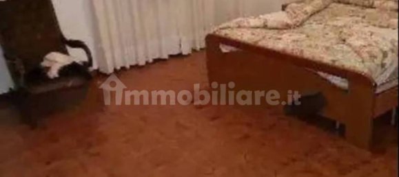 4 غرف نوم فيلا في Sermoneta, Italy رقم 173511 12