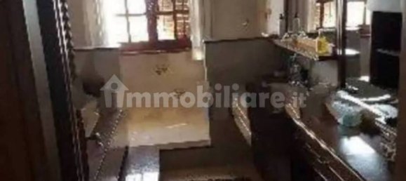 4 غرف نوم فيلا في Sermoneta, Italy رقم 173511 13