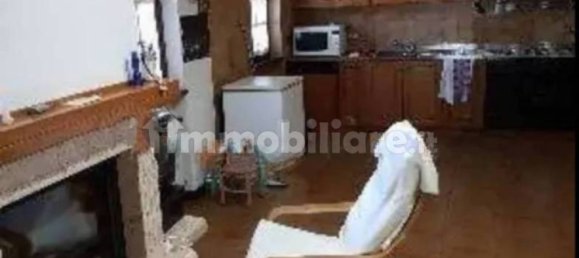 4 غرف نوم فيلا في Sermoneta, Italy رقم 173511 9