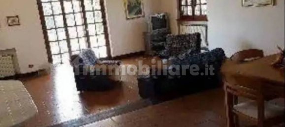 4 غرف نوم فيلا في Sermoneta, Italy رقم 173511 6