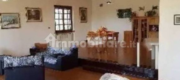 4 غرف نوم فيلا في Sermoneta, Italy رقم 173511 7