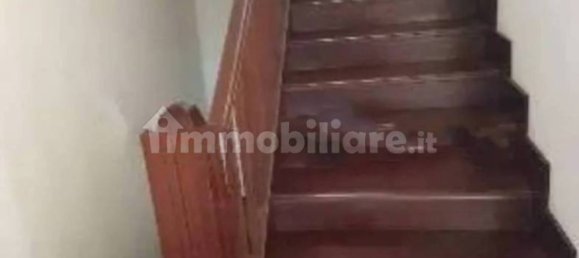 4 غرف نوم فيلا في Sermoneta, Italy رقم 173511 14