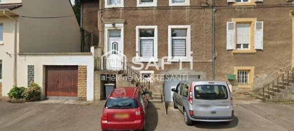 3 bedrooms House in Algrange, France No. 221534 12