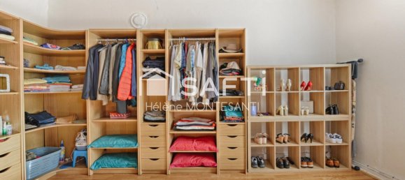 3 bedrooms House in Algrange, France No. 221534 9