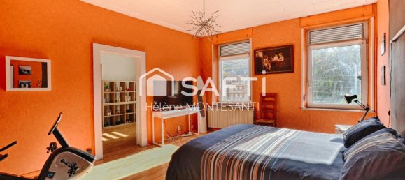 3 bedrooms House in Algrange, France No. 221534 8