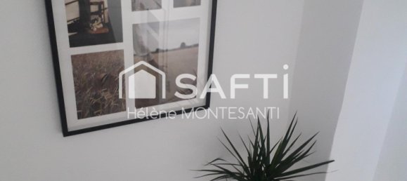 3 bedrooms House in Algrange, France No. 221534 5