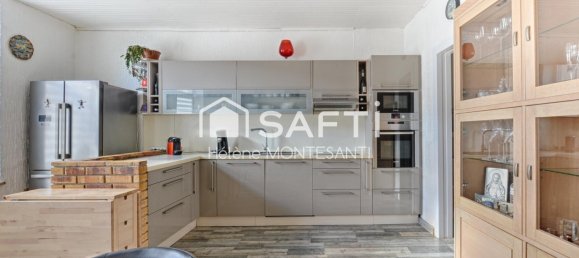 3 bedrooms House in Algrange, France No. 221534 3