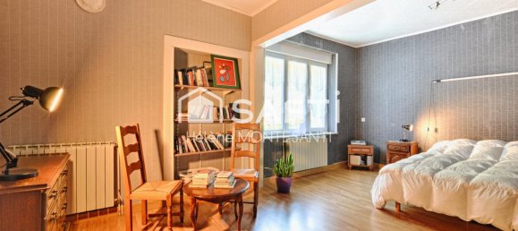 3 bedrooms House in Algrange, France No. 221534 7