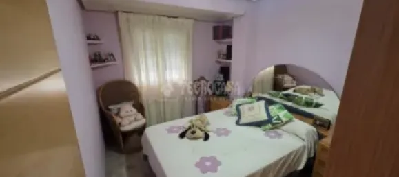 3 bedrooms Apartment in Zaragoza, Spain No. 145213 9
