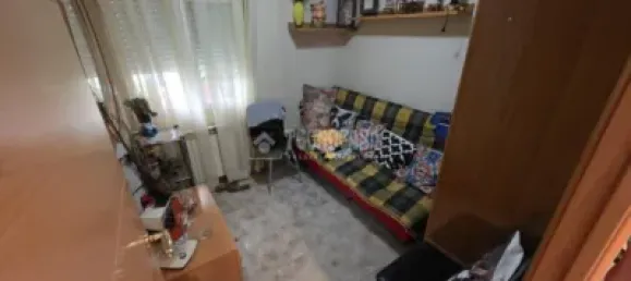 3 bedrooms Apartment in Zaragoza, Spain No. 145213 5
