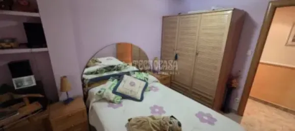 3 bedrooms Apartment in Zaragoza, Spain No. 145213 4