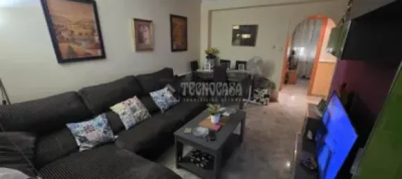 3 bedrooms Apartment in Zaragoza, Spain No. 145213 11