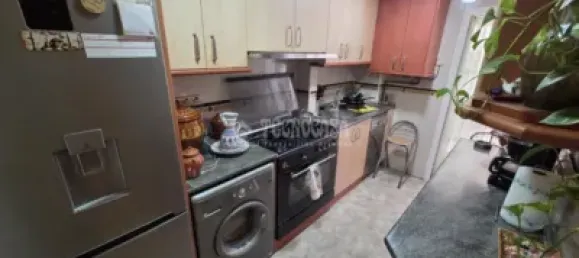 3 bedrooms Apartment in Zaragoza, Spain No. 145213 12