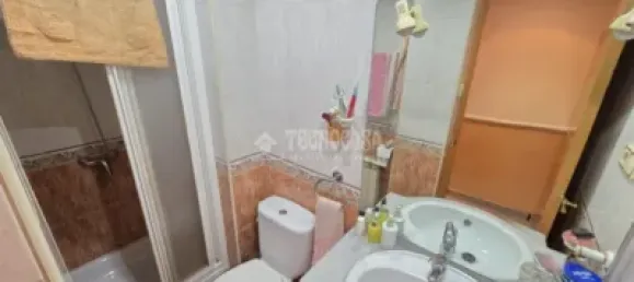 3 bedrooms Apartment in Zaragoza, Spain No. 145213 3