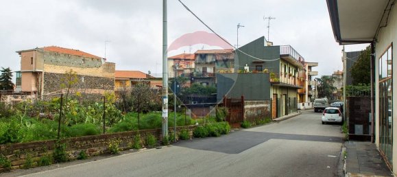 Casa de 4 divisões em San Giovanni la Punta, Italy N.º 69750 7