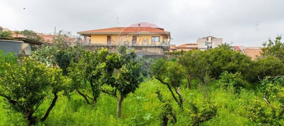 Casa de 4 divisões em San Giovanni la Punta, Italy N.º 69750 3