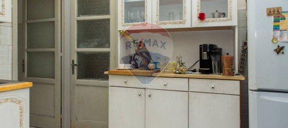 Casa de 4 divisões em San Giovanni la Punta, Italy N.º 69750 33