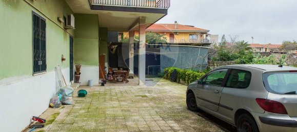 Casa de 4 divisões em San Giovanni la Punta, Italy N.º 69750 16