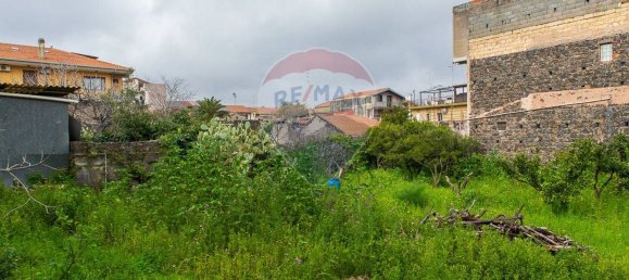 Casa de 4 divisões em San Giovanni la Punta, Italy N.º 69750 8