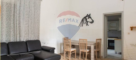 Casa de 4 divisões em San Giovanni la Punta, Italy N.º 69750 36