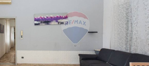 Casa de 4 divisões em San Giovanni la Punta, Italy N.º 69750 31