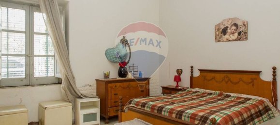 Casa de 4 divisões em San Giovanni la Punta, Italy N.º 69750 22