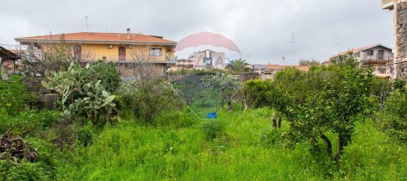 Casa de 4 divisões em San Giovanni la Punta, Italy N.º 69750 9