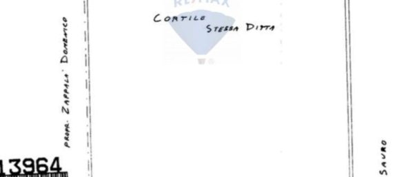 Casa de 4 divisões em San Giovanni la Punta, Italy N.º 69750 38