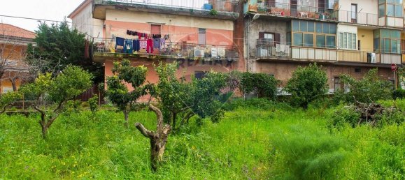 Casa de 4 divisões em San Giovanni la Punta, Italy N.º 69750 12