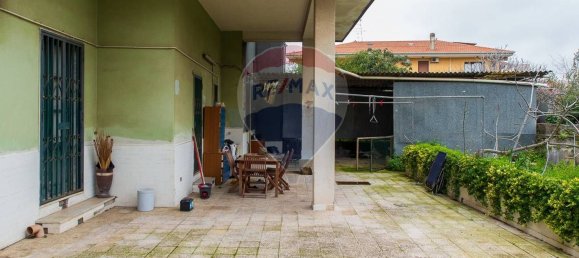 Casa de 4 divisões em San Giovanni la Punta, Italy N.º 69750 17