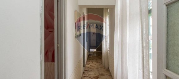 Casa de 4 divisões em San Giovanni la Punta, Italy N.º 69750 26