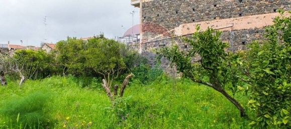 Casa de 4 divisões em San Giovanni la Punta, Italy N.º 69750 10