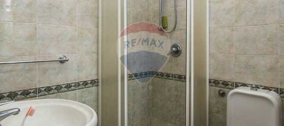 Casa de 4 divisões em San Giovanni la Punta, Italy N.º 69750 34