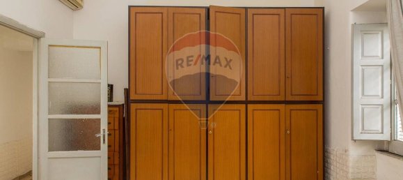 Casa de 4 divisões em San Giovanni la Punta, Italy N.º 69750 25