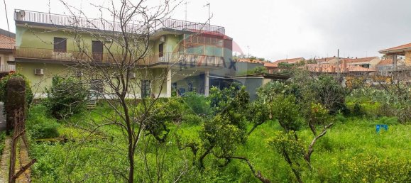 Casa de 4 divisões em San Giovanni la Punta, Italy N.º 69750 4