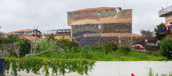 Casa de 4 divisões em San Giovanni la Punta, Italy N.º 69750 18