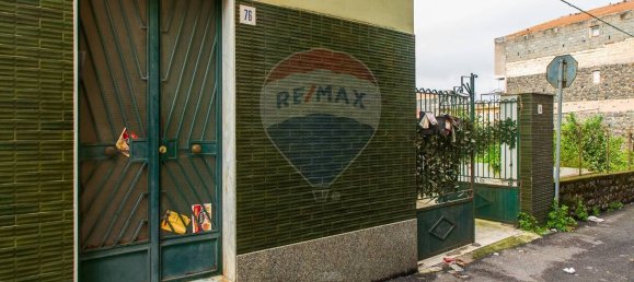 Casa de 4 divisões em San Giovanni la Punta, Italy N.º 69750 13